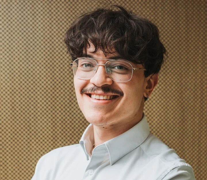 Bren De Schuijmer